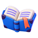 Kitap kurdu