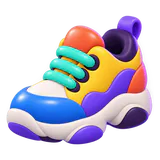 Sporcu